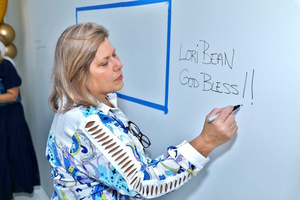 Bean Automotive Group