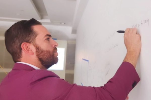 State Representative