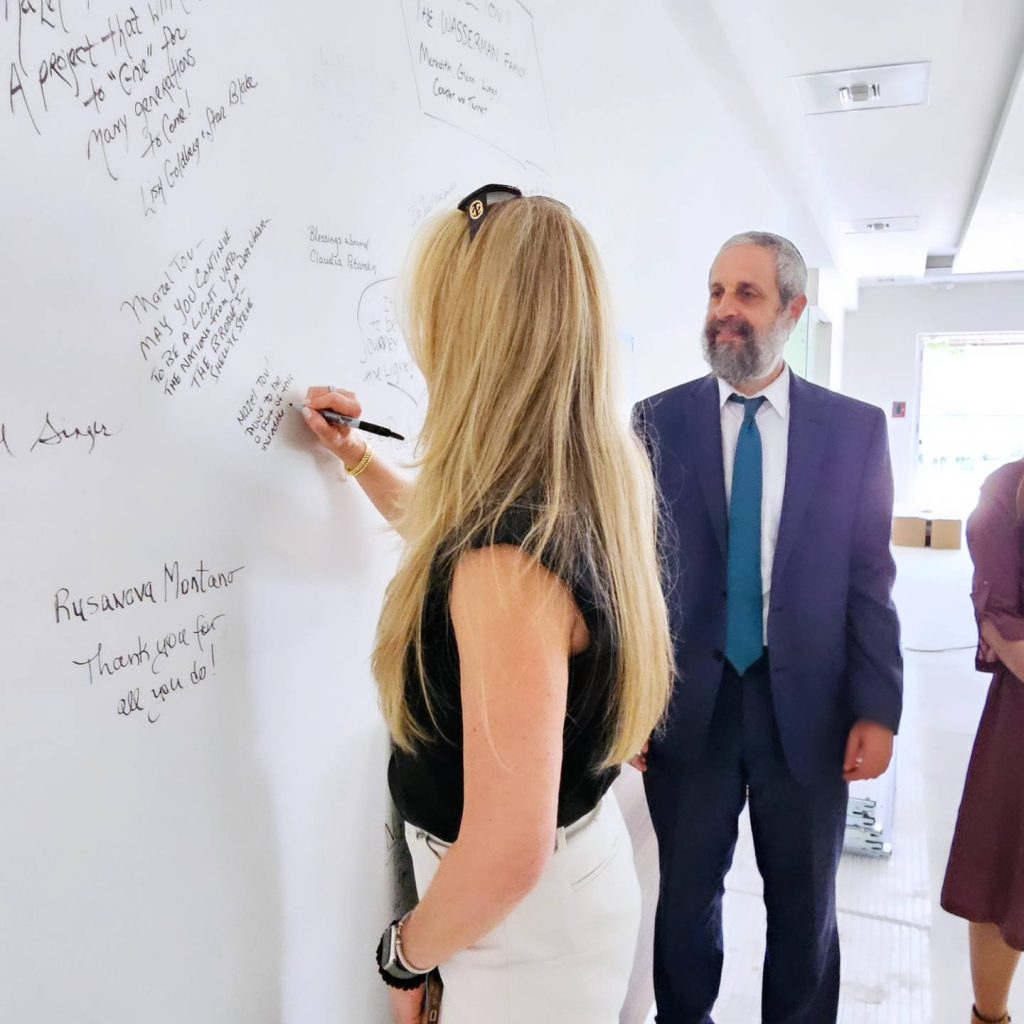 Monica Cantera-Serralta