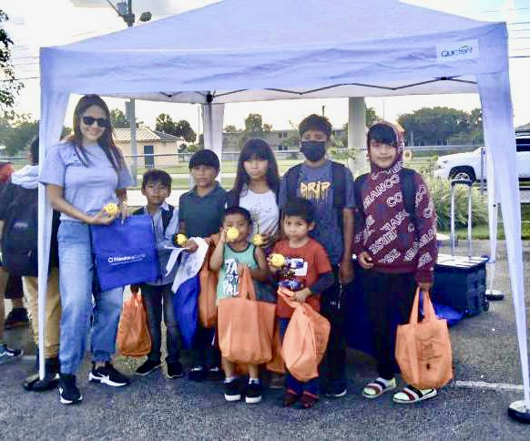 3e8f5054-1d1a-4798-b7b8-77fa86e4db6e