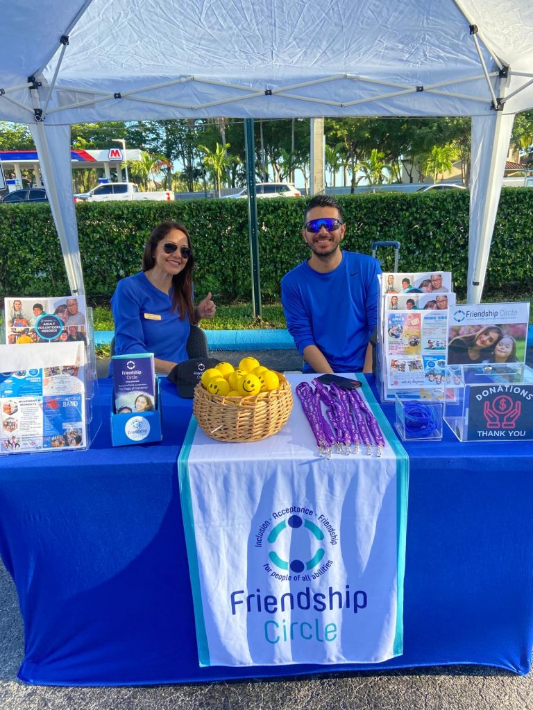 402a375e-edee-4439-805c-59c2cb1a66d4