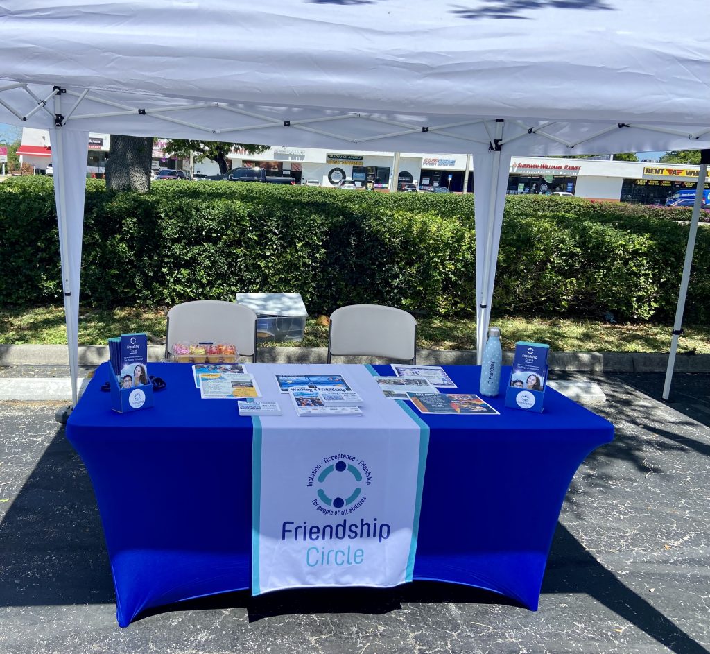 Cartel Baggers event (1)