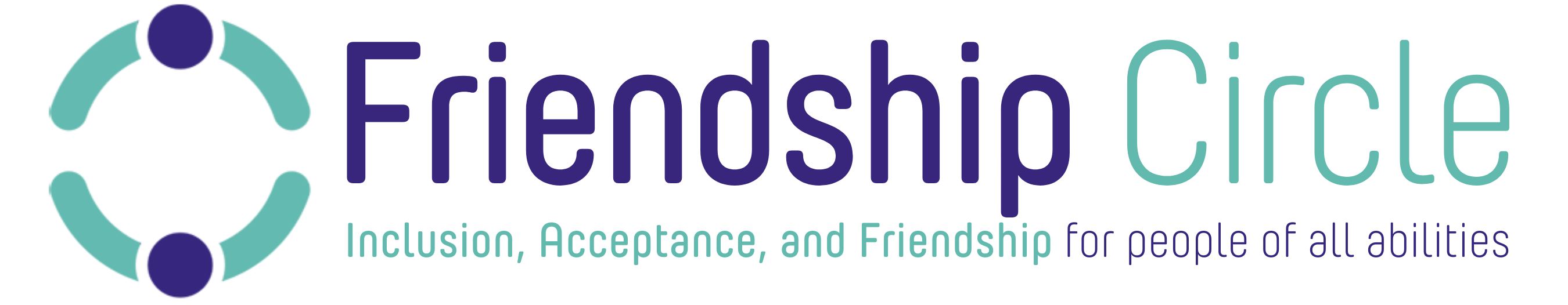 Friendship Circle Miami