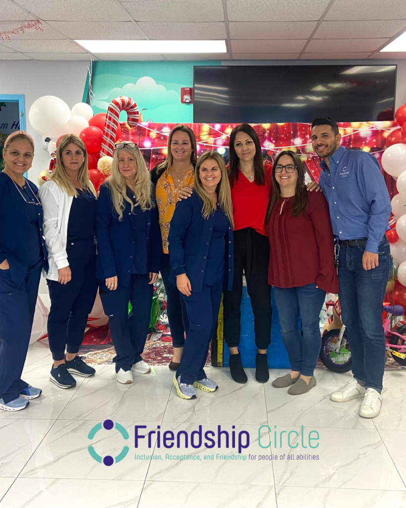 Untitled design (69)