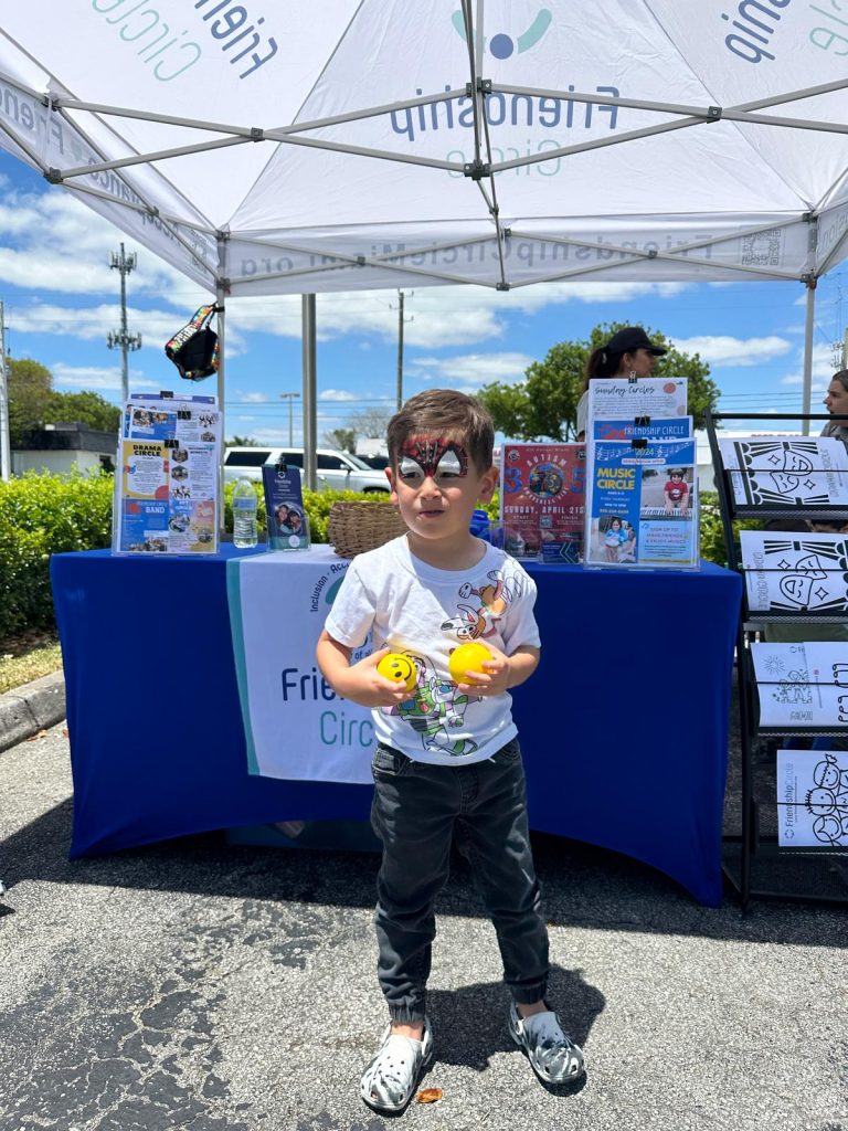 WhatsApp Image 2024-07-22 at 15.19.45