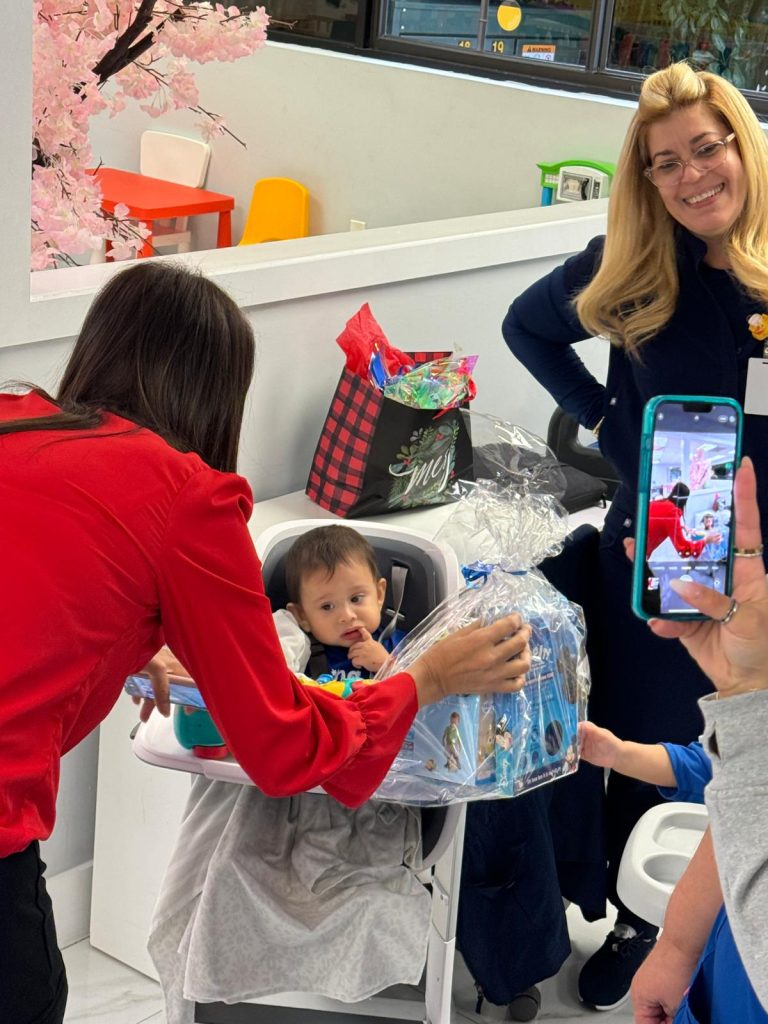 b6b21bee-35df-41ee-a03d-3d3b4bac7456