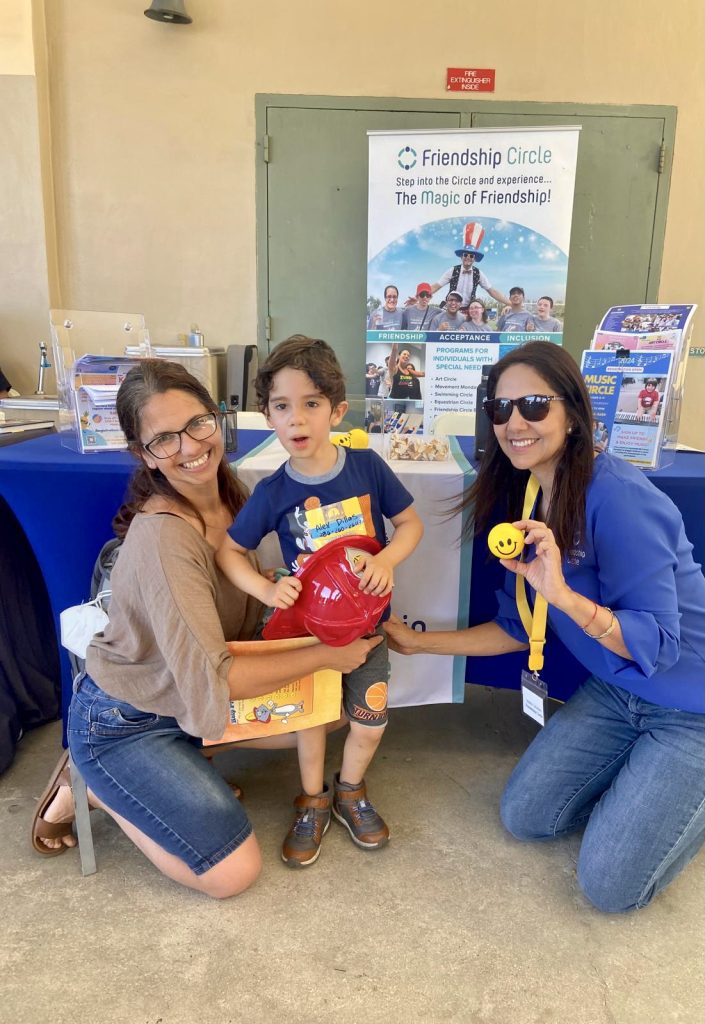 cfef21a3-5d86-4a4b-b46c-3103b79f5510