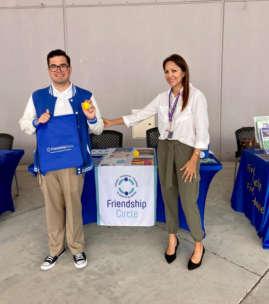 e499ede3-0545-4aa3-8481-d87f68c6b5b9