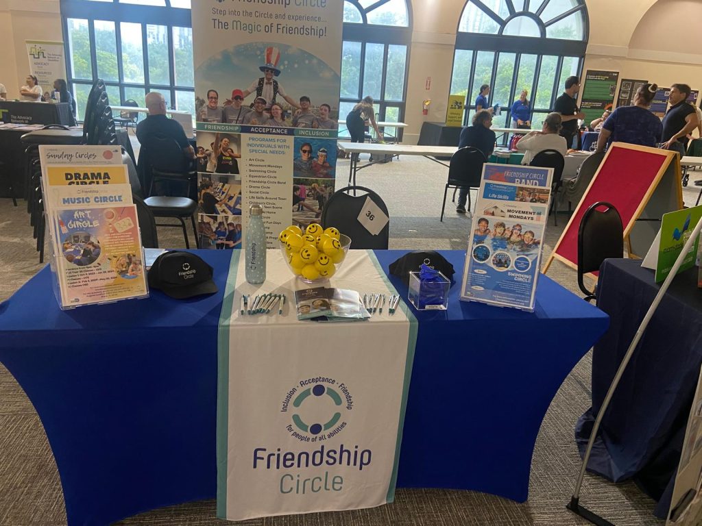 WhatsApp Image 2024-08-05 at 11.17.49